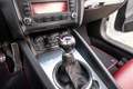 Audi TTS TTS Bianco - thumbnail 8