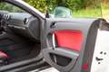 Audi TTS TTS Bianco - thumbnail 10