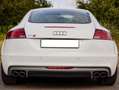 Audi TTS TTS Bianco - thumbnail 4