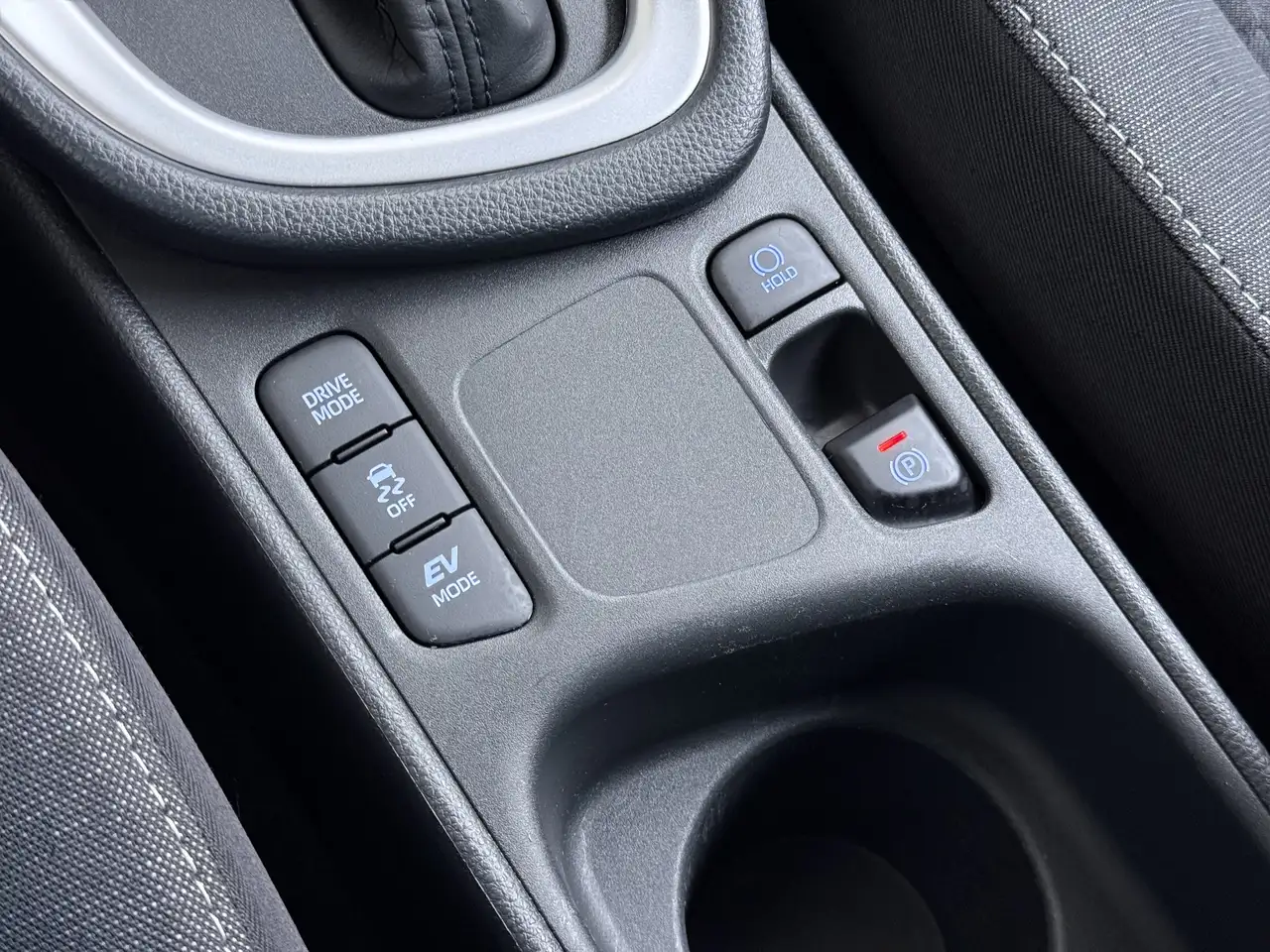 Toyota Yaris 1.5 Hybrid AUT. Camera Adap.Cruise Apple Carplay A, миниатюра 21