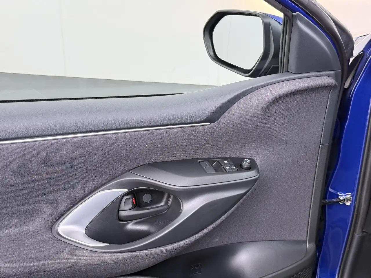 Toyota Yaris 1.5 Hybrid AUT. Camera Adap.Cruise Apple Carplay A, миниатюра 30