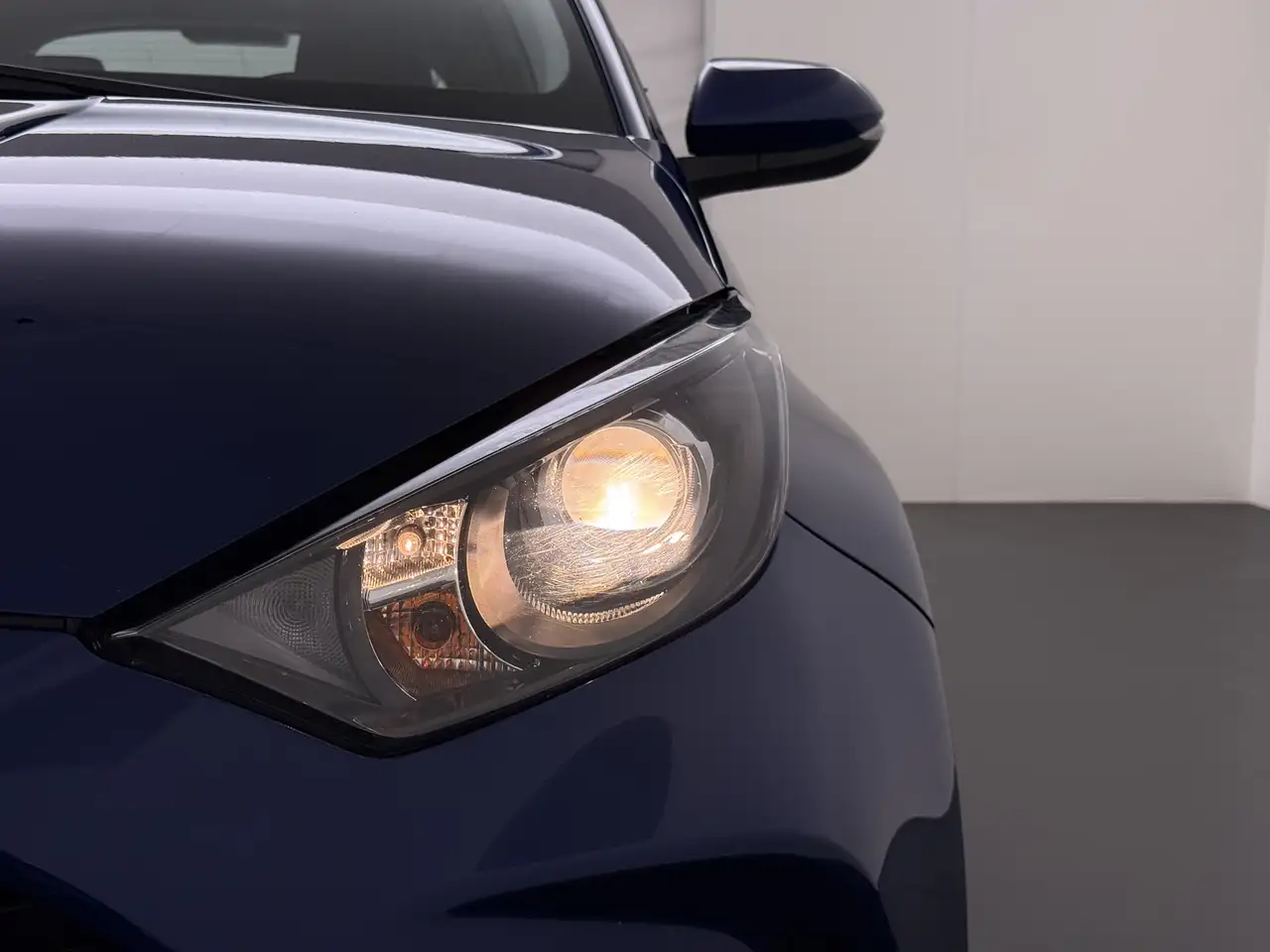 Toyota Yaris 1.5 Hybrid AUT. Camera Adap.Cruise Apple Carplay A, миниатюра 27