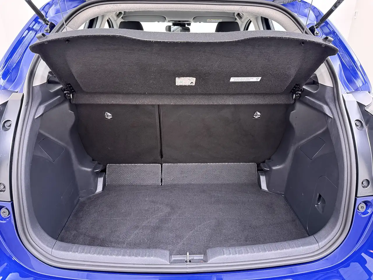 Toyota Yaris 1.5 Hybrid AUT. Camera Adap.Cruise Apple Carplay A, миниатюра 26