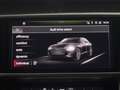Audi A6 40 TDI Virtual LED Navi Kamera Sound Zwart - thumbnail 26