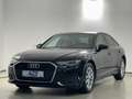 Audi A6 40 TDI Virtual LED Navi Kamera Sound Zwart - thumbnail 2