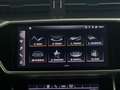 Audi A6 40 TDI Virtual LED Navi Kamera Sound Schwarz - thumbnail 21
