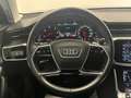 Audi A6 40 TDI Virtual LED Navi Kamera Sound Zwart - thumbnail 16