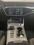 Audi A6 40 TDI Virtual LED Navi Kamera Sound Zwart - thumbnail 17