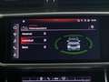 Audi A6 40 TDI Virtual LED Navi Kamera Sound Zwart - thumbnail 20