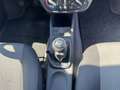 Opel Corsa 1.2-16V 3DRS - APK 5/2026 - 1E EIG. - AIRCO Grijs - thumbnail 11
