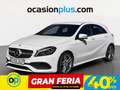 Mercedes-Benz A 200 200CDI BE Urban 7G-DCT Blanco - thumbnail 1
