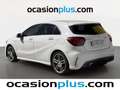 Mercedes-Benz A 200 200CDI BE Urban 7G-DCT Blanco - thumbnail 3