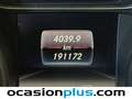 Mercedes-Benz A 200 200CDI BE Urban 7G-DCT Blanco - thumbnail 9