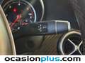 Mercedes-Benz A 200 200CDI BE Urban 7G-DCT Blanco - thumbnail 5
