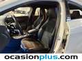 Mercedes-Benz A 200 200CDI BE Urban 7G-DCT Blanco - thumbnail 10
