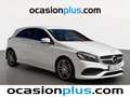 Mercedes-Benz A 200 200CDI BE Urban 7G-DCT Blanco - thumbnail 2