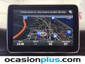 Mercedes-Benz A 200 200CDI BE Urban 7G-DCT Blanco - thumbnail 7
