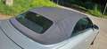 Audi A4 Cabriolet 2.4 V6 automaat dealer facturen Grijs - thumbnail 14