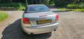 Audi A4 Cabriolet 2.4 V6 automaat dealer facturen Grijs - thumbnail 5