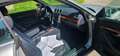 Audi A4 Cabriolet 2.4 V6 automaat dealer facturen Grijs - thumbnail 15