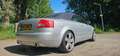 Audi A4 Cabriolet 2.4 V6 automaat dealer facturen Grijs - thumbnail 3
