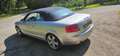 Audi A4 Cabriolet 2.4 V6 automaat dealer facturen Grijs - thumbnail 6