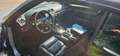 Audi A4 Cabriolet 2.4 V6 automaat dealer facturen Grijs - thumbnail 10