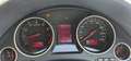 Audi A4 Cabriolet 2.4 V6 automaat dealer facturen Grijs - thumbnail 20