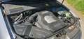 Audi A4 Cabriolet 2.4 V6 automaat dealer facturen Grijs - thumbnail 23