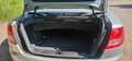 Audi A4 Cabriolet 2.4 V6 automaat dealer facturen Grijs - thumbnail 13