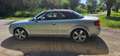Audi A4 Cabriolet 2.4 V6 automaat dealer facturen Grijs - thumbnail 7