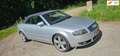 Audi A4 Cabriolet 2.4 V6 automaat dealer facturen Grijs - thumbnail 1