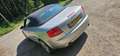 Audi A4 Cabriolet 2.4 V6 automaat dealer facturen Grijs - thumbnail 24