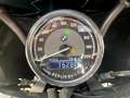 BMW R 18 CLASSIC - PERMUTE - FINANZIABILE Nero - thumbnail 9