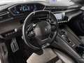 Peugeot 508 Hybrid 225 | GT-LINE | TOP AUSSTATTUNG | Weiß - thumbnail 12