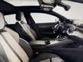 Peugeot 508 Hybrid 225 | GT-LINE | TOP AUSSTATTUNG | Weiß - thumbnail 8