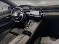 Peugeot 508 Hybrid 225 | GT-LINE | TOP AUSSTATTUNG | Weiß - thumbnail 10
