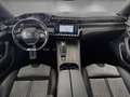 Peugeot 508 Hybrid 225 | GT-LINE | TOP AUSSTATTUNG | Weiß - thumbnail 9