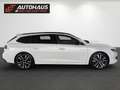 Peugeot 508 Hybrid 225 | GT-LINE | TOP AUSSTATTUNG | Weiß - thumbnail 5