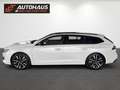 Peugeot 508 Hybrid 225 | GT-LINE | TOP AUSSTATTUNG | Weiß - thumbnail 2