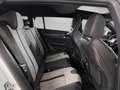 Peugeot 508 Hybrid 225 | GT-LINE | TOP AUSSTATTUNG | Weiß - thumbnail 13