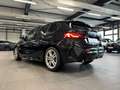 BMW 116 d M SPORT 17" M LMR+DKG+LKH+AUTOM.HECKKL.+KFZ+PANO Nero - thumbnail 5
