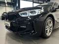 BMW 116 d M SPORT 17" M LMR+DKG+LKH+AUTOM.HECKKL.+KFZ+PANO Nero - thumbnail 17
