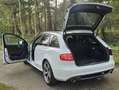 Audi A4 3.0 TDI q. Pro L. S // Nieuwe APK / Bang & Olufsen Wit - thumbnail 3