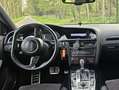 Audi A4 3.0 TDI q. Pro L. S // Nieuwe APK / Bang & Olufsen Wit - thumbnail 5