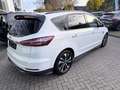 Ford S-Max ST-Line Sportpaket AHK-klappbar Allrad Rückfahrkam Wit - thumbnail 5