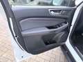 Ford S-Max ST-Line Sportpaket AHK-klappbar Allrad Rückfahrkam Weiß - thumbnail 10