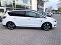 Ford S-Max ST-Line Sportpaket AHK-klappbar Allrad Rückfahrkam Wit - thumbnail 6