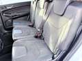 Ford S-Max ST-Line Sportpaket AHK-klappbar Allrad Rückfahrkam Blanc - thumbnail 25