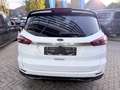 Ford S-Max ST-Line Sportpaket AHK-klappbar Allrad Rückfahrkam Weiß - thumbnail 4